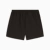 Зображення Puma Шорти CLASSICS Women's A-Line Shorts #2: Puma Black