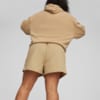 Imagen PUMA Shorts CLASSICS para mujer #5