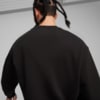 Image PUMA Moletom BETTER CLASSICS Relaxed #3