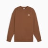 Image PUMA Moletom BETTER CLASSICS Relaxed #6