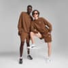 Image PUMA Moletom BETTER CLASSICS Relaxed #1