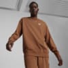 Image PUMA Moletom BETTER CLASSICS Relaxed #2