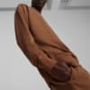 Image PUMA Moletom BETTER CLASSICS Relaxed #3