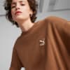Image PUMA Moletom BETTER CLASSICS Relaxed #4