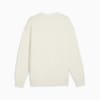 Image PUMA Moletom BETTER CLASSICS Relaxed #7