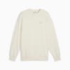 Image PUMA Moletom BETTER CLASSICS Relaxed #6