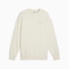 Изображение Puma Свитшот BETTER CLASSICS Relaxed Sweatshirt #6: no color