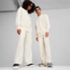 Image PUMA Moletom BETTER CLASSICS Relaxed #1