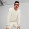 Image PUMA Moletom BETTER CLASSICS Relaxed #2