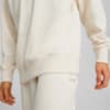 Image PUMA Moletom BETTER CLASSICS Relaxed #3