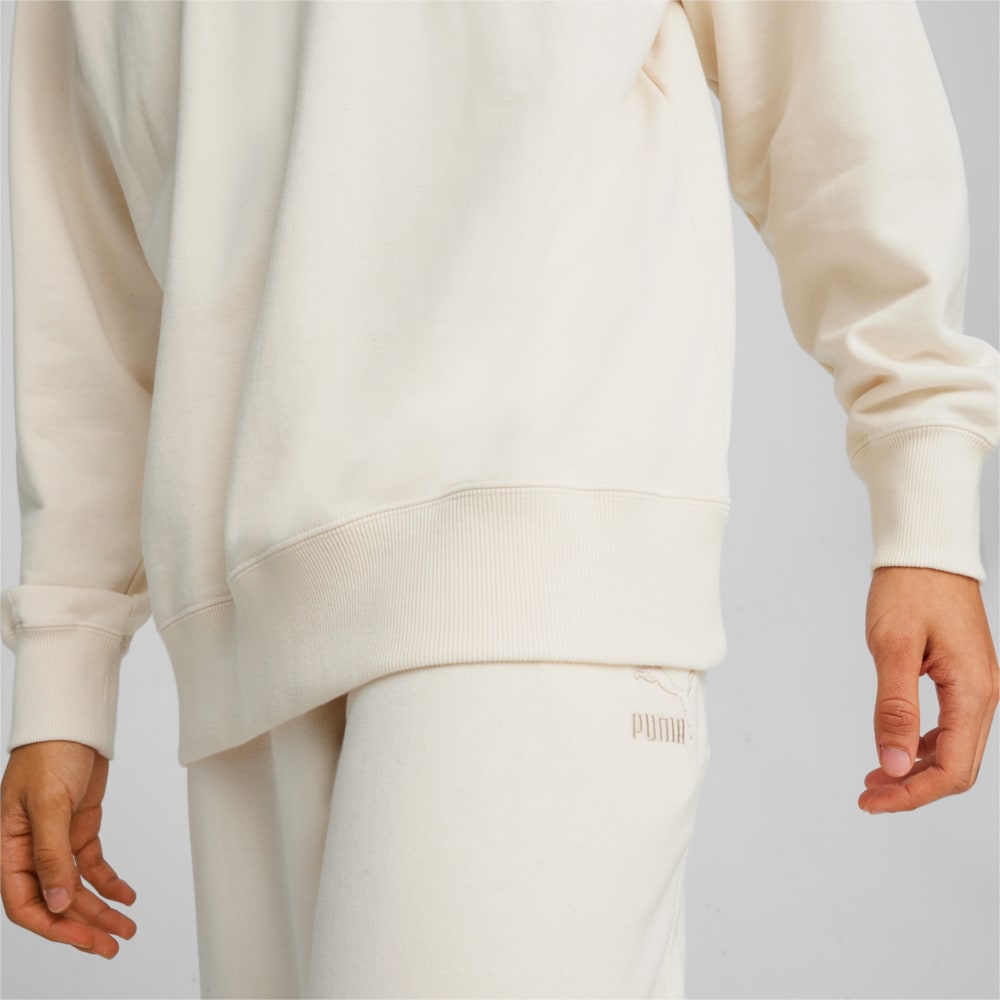 Image PUMA Moletom BETTER CLASSICS Relaxed #2