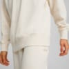 Зображення Puma Світшот BETTER CLASSICS Relaxed Sweatshirt #3: no color