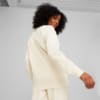 Image PUMA Moletom BETTER CLASSICS Relaxed #5