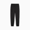 Зображення Puma Штани CLASSICS Relaxed Women's Sweatpants #2: Puma Black
