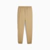 Зображення Puma Штани CLASSICS Relaxed Women's Sweatpants #2: Prairie Tan