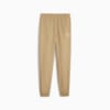 Зображення Puma Штани CLASSICS Relaxed Women's Sweatpants #1: Prairie Tan