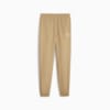 Зображення Puma Штани CLASSICS Relaxed Women's Sweatpants #1: Prairie Tan