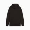 Зображення Puma Кофта BETTER CLASSICS Full-Zip Hoodie #7: Puma Black