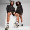 Зображення Puma Кофта BETTER CLASSICS Full-Zip Hoodie #1: Puma Black