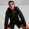 Зображення Puma Кофта BETTER CLASSICS Full-Zip Hoodie #2: Puma Black