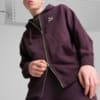 Зображення Puma Кофта BETTER CLASSICS Full-Zip Hoodie #2: Midnight Plum