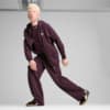 Зображення Puma Кофта BETTER CLASSICS Full-Zip Hoodie #3: Midnight Plum
