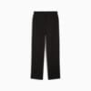 Изображение Puma Штаны BETTER CLASSICS Sweatpants #7: Puma Black