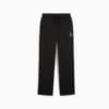 Изображение Puma Штаны BETTER CLASSICS Sweatpants #6: Puma Black