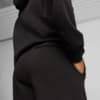 Imagen PUMA Pantalones BETTER CLASSICS #3