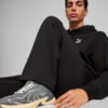 Изображение Puma Штаны BETTER CLASSICS Sweatpants #4: Puma Black