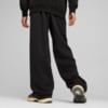 Imagen PUMA Pantalones BETTER CLASSICS #5
