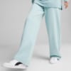 Изображение Puma Штаны BETTER CLASSICS Sweatpants #2: Turquoise Surf