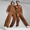 Зображення Puma Штани BETTER CLASSICS Sweatpants #1: Teak