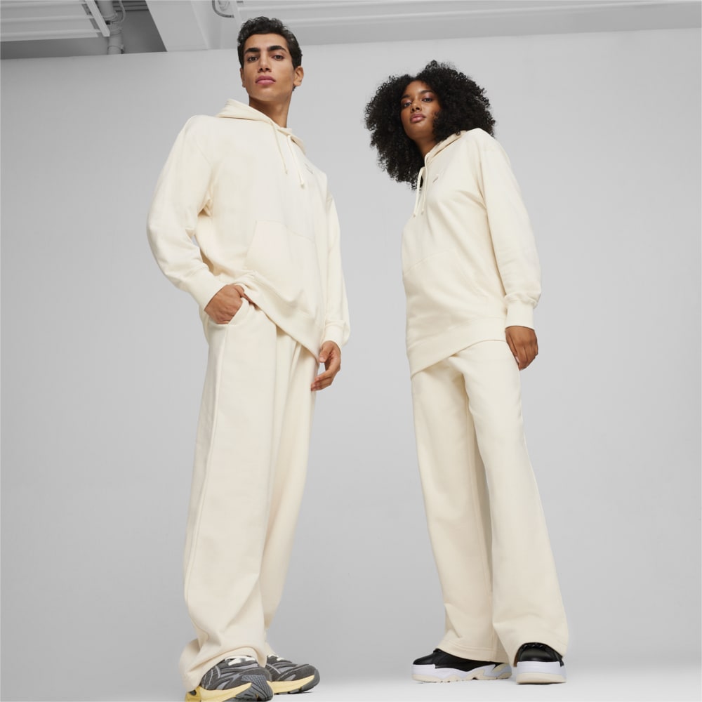 Зображення Puma Штани BETTER CLASSICS Sweatpants #1: no color