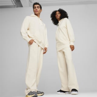 Изображение Puma Штаны BETTER CLASSICS Sweatpants