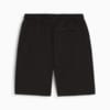 Imagen PUMA Shorts BETTER CLASSICS #7