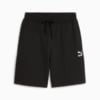 Imagen PUMA Shorts BETTER CLASSICS #6