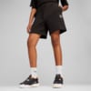 Зображення Puma Шорти BETTER CLASSICS Shorts #3: Puma Black