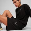 Imagen PUMA Shorts BETTER CLASSICS #5