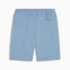 Зображення Puma Шорти BETTER CLASSICS Shorts #7: Zen Blue