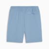 Изображение Puma Шорты BETTER CLASSICS Shorts #7: Zen Blue