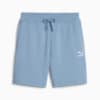 Зображення Puma Шорти BETTER CLASSICS Shorts #6: Zen Blue
