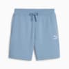 Зображення Puma Шорти BETTER CLASSICS Shorts #6: Zen Blue