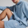 Изображение Puma Шорты BETTER CLASSICS Shorts #3: Zen Blue