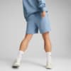 Изображение Puma Шорты BETTER CLASSICS Shorts #5: Zen Blue