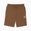 Зображення Puma Шорти BETTER CLASSICS Shorts #6: Teak