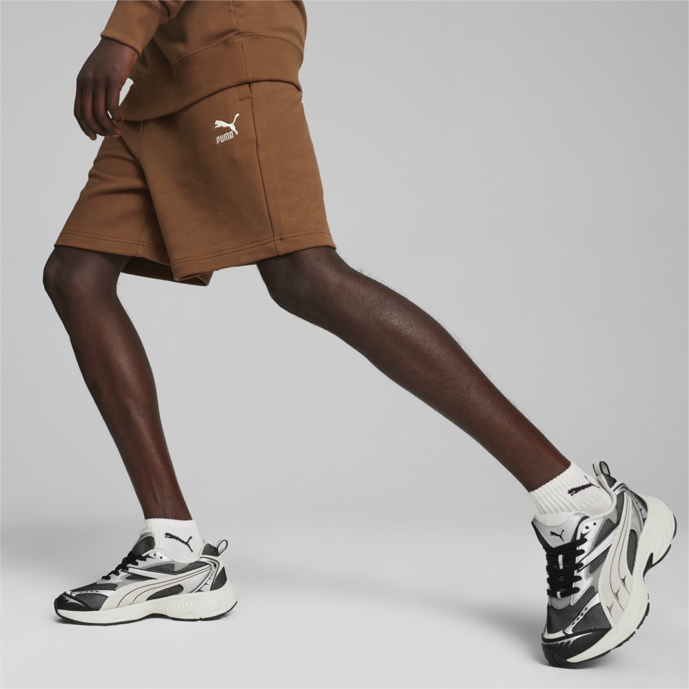 Imagen PUMA Shorts BETTER CLASSICS #2