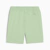 Изображение Puma Шорты BETTER CLASSICS Shorts #7: Pure Green