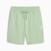 Изображение Puma Шорты BETTER CLASSICS Shorts #6: Pure Green