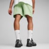 Изображение Puma Шорты BETTER CLASSICS Shorts #5: Pure Green